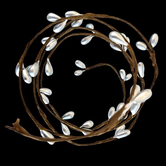 Tin Toy Soldier Instant Vintage Christmas Collection Hankie Decor Bundle - Picture 7 of 13